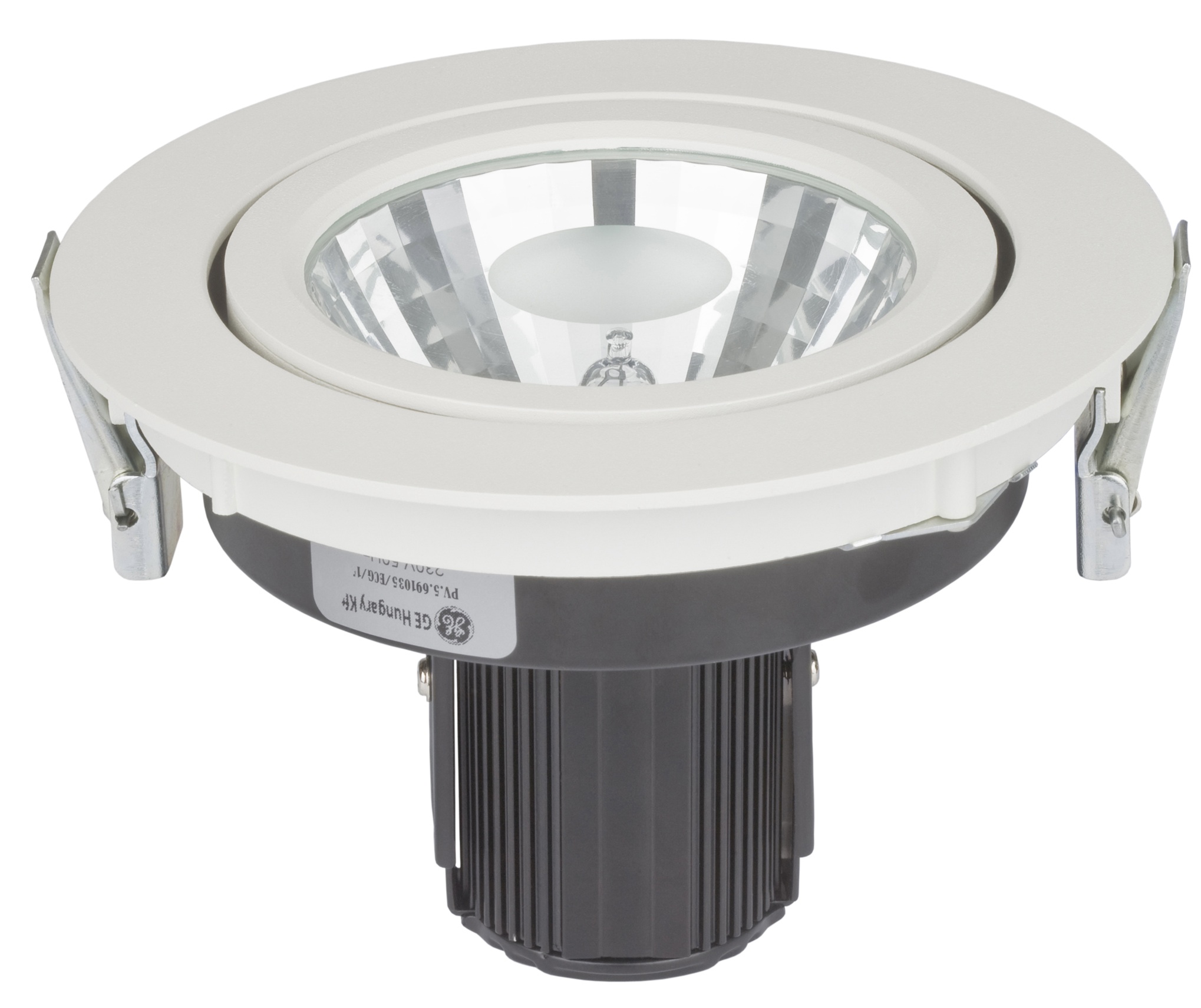 lumination downlight1