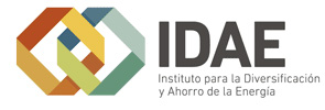 idae