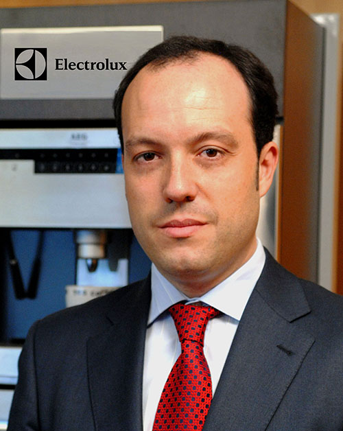 JosBenigno_ELECTROLUX4