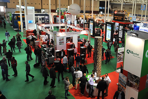 Expobioenergia_20135