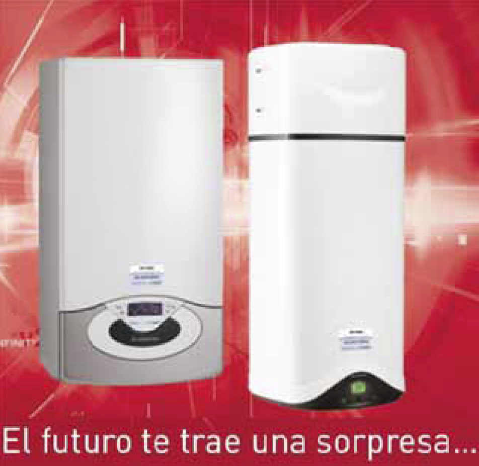 ARISTON