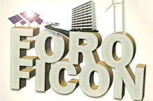 foroficon