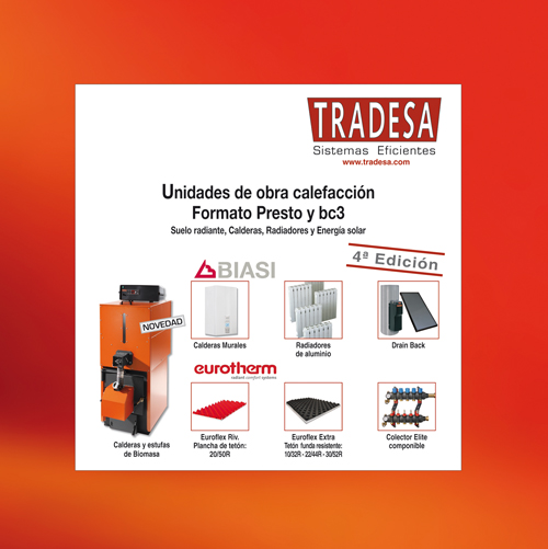 CD_unidades_de_obra_de_calefaccin_Tradesa