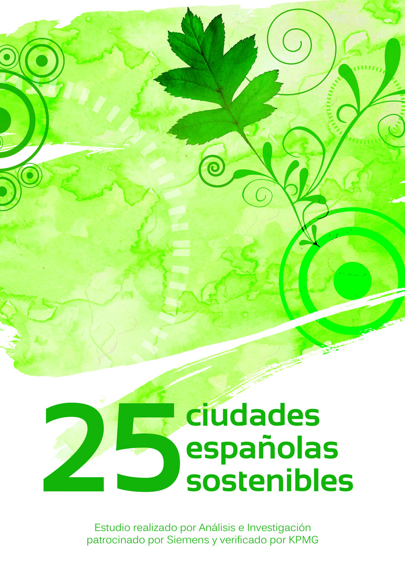 Portada_Estudio