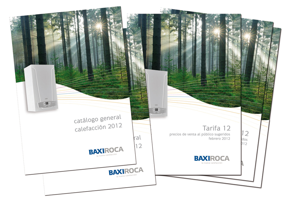 Catlogo_y_Tarifa_2012_BAXIROCA_OK