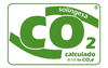 CO2_calculado