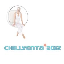 chillventa2012