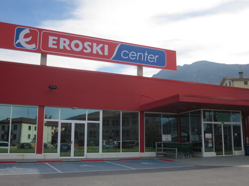 eroski1