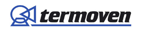 logo_termoven