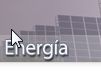 documentos_energia