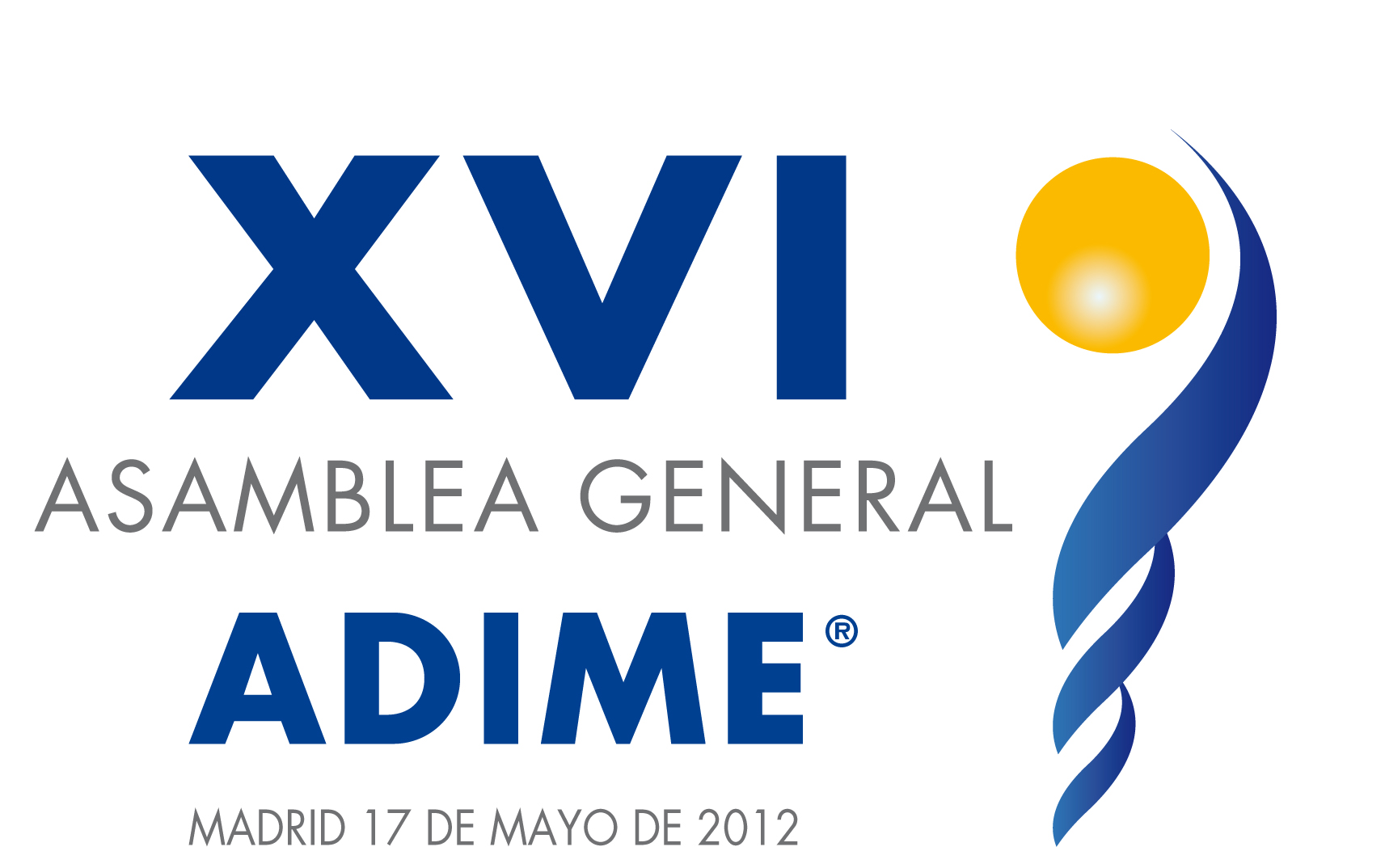 Grafismo_Logo_Asamblea_XV_2-6