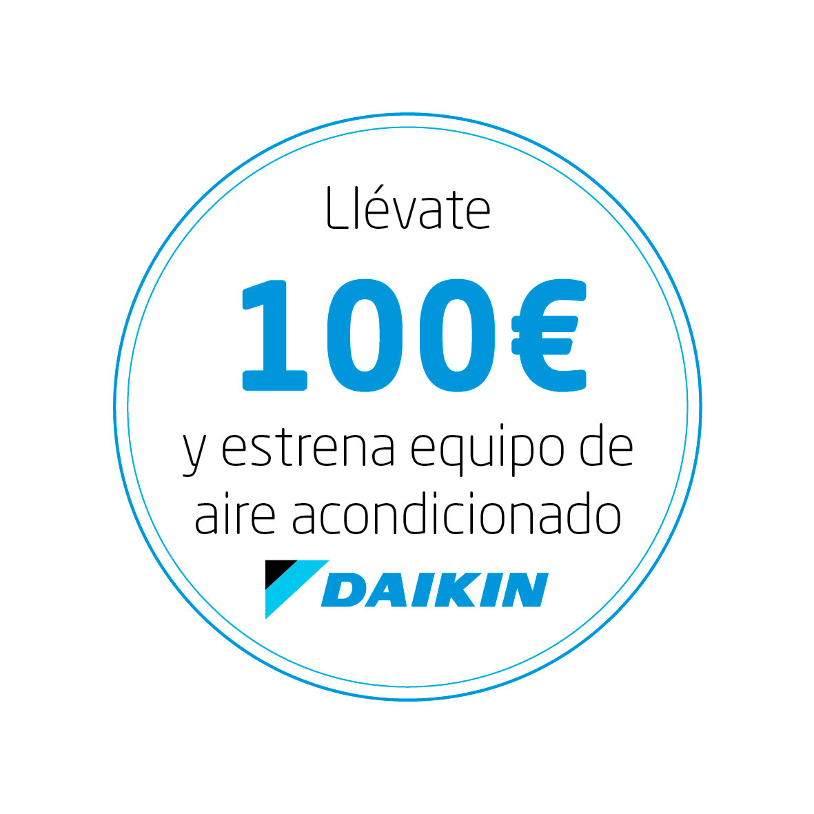 logoPromo100