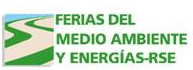 Medio ambiente, RSE, premios