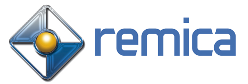 LOGO_REMICA