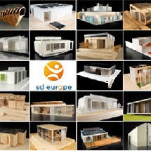sde2012