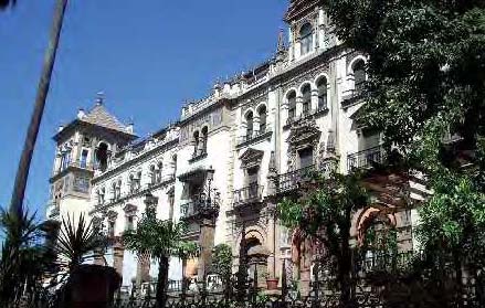 Hotel_Alfonso_XIII