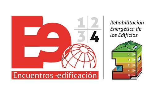 Logo_Encuentros_Edif_4de4