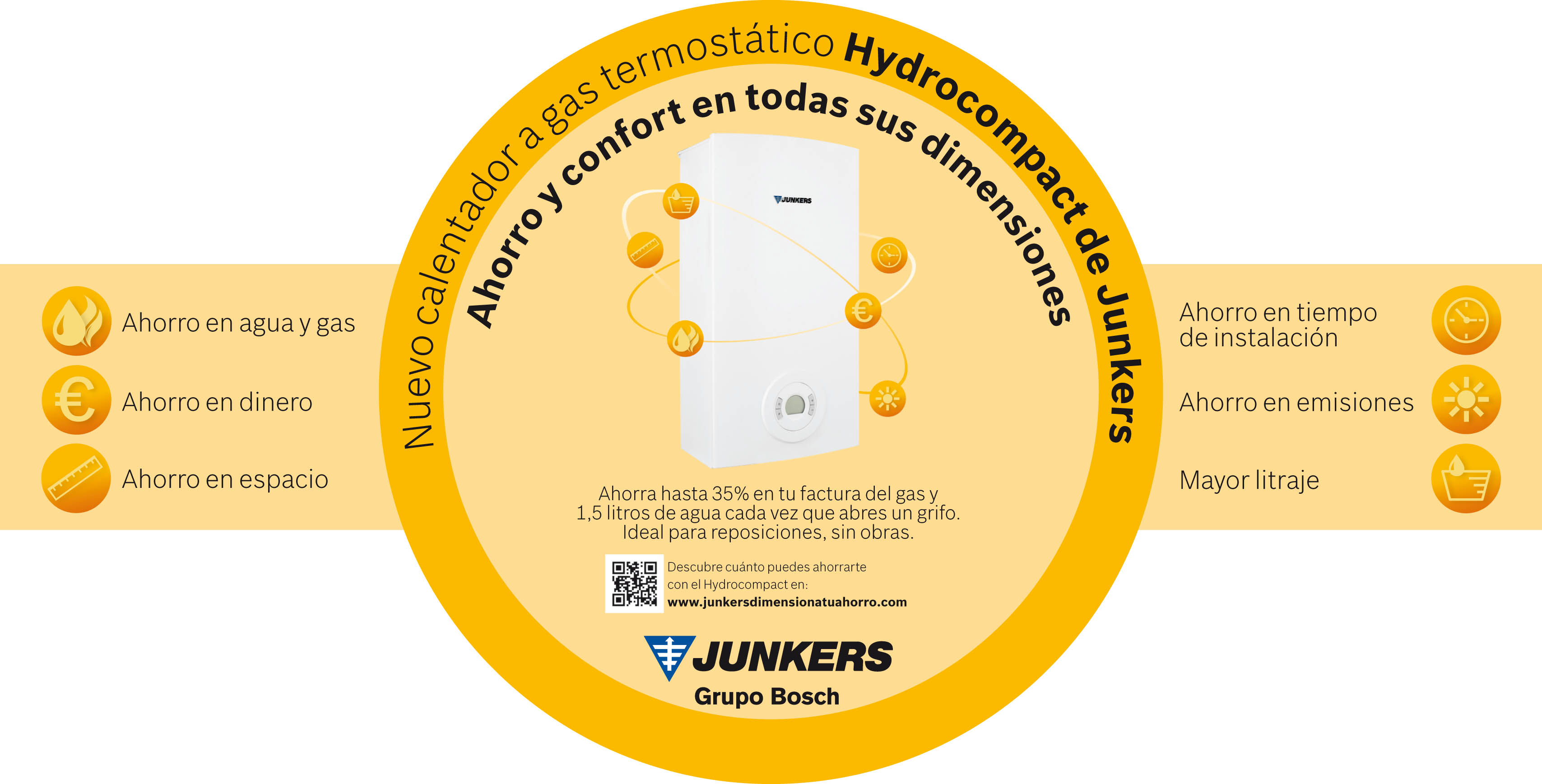 _JUNKERS__HYDROCOMPACT