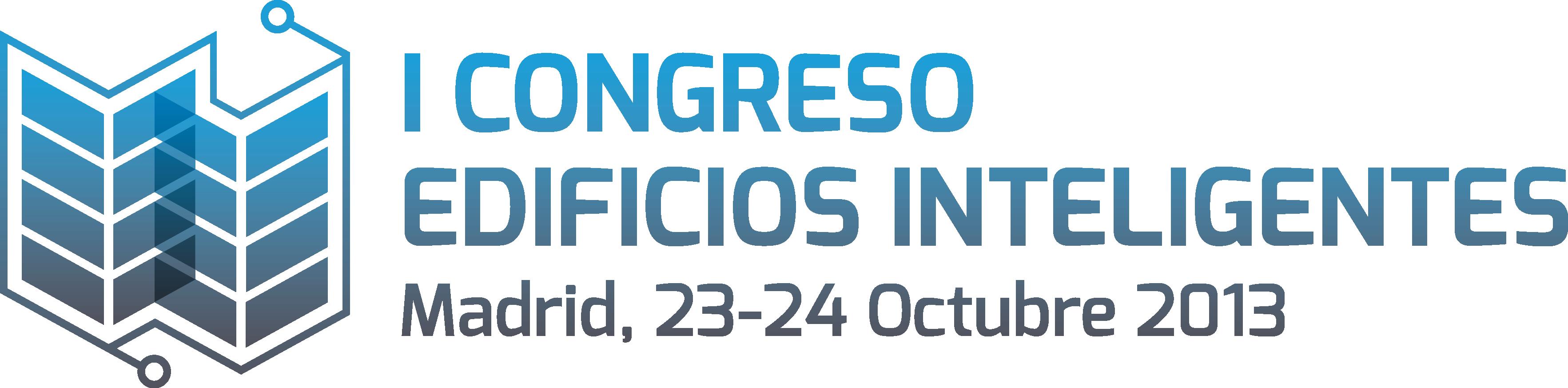 logo_congreso_CEI