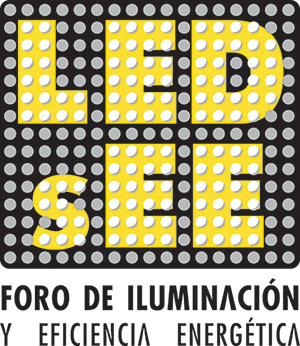 logo-ledsee