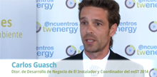 twenergy_video_guasch