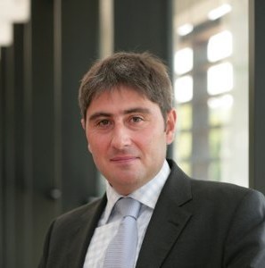 jeanluc_cartet