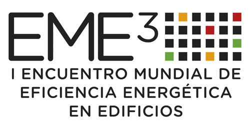 nuevologo_eme_3