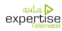 LogoAulaExpertise