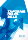 InformeAnual2012