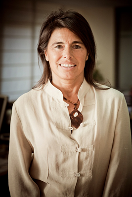 coralia_pino