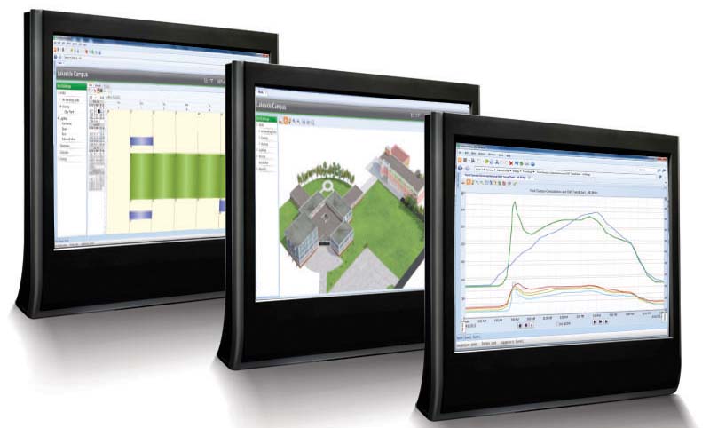 smartstruxure_schneiderelectric