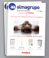 Portada_Revista_Almagrupo