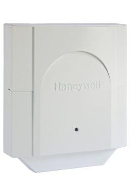 honeywell