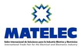 matelec