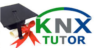 knx_tutor