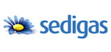 logo_sedigas