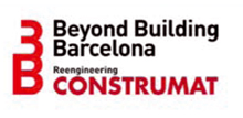 construmat_logo