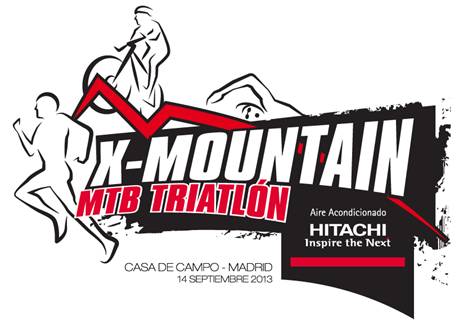 Logo_X_TRriaton_MOuntain