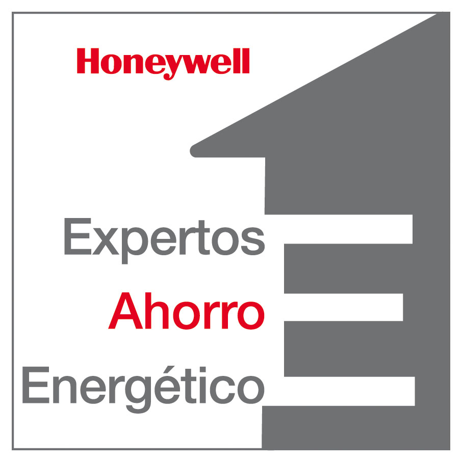 LOGO_EXP_AHORRO_ENERGETICO