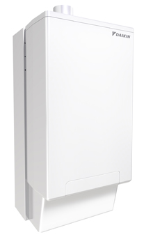 daikin_altherma_hybrid_heat_pump_r_baja