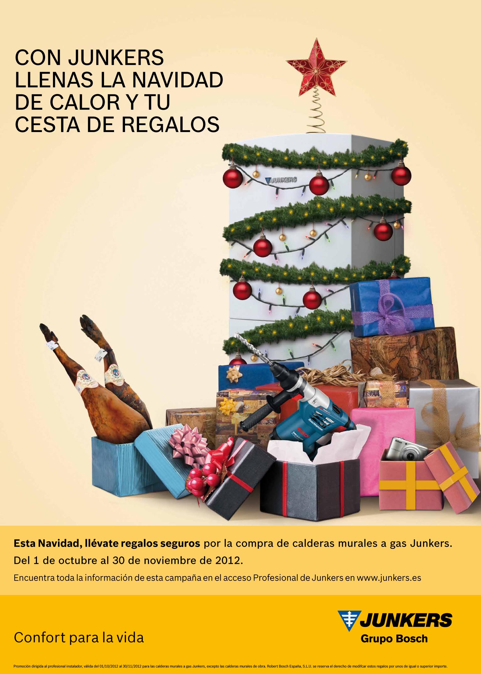 Junkers_cartel_navidad