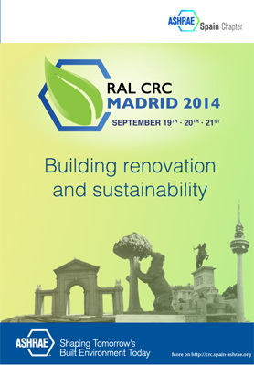 Ashrae_crc2014