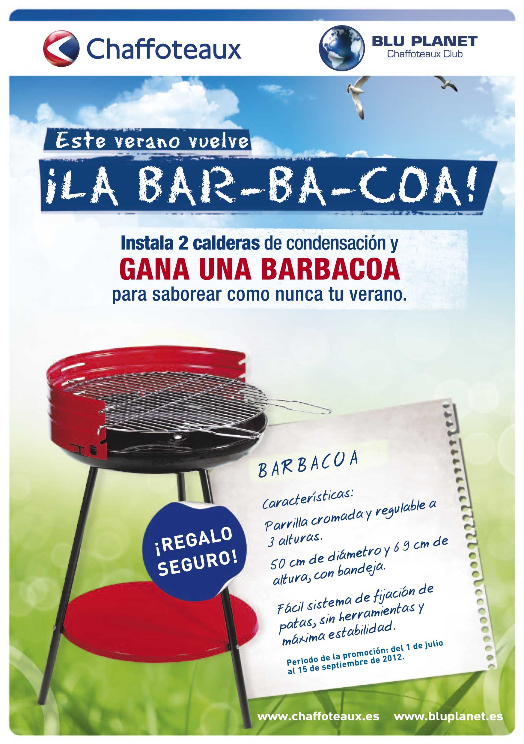 AAFF_Flyer-Barbacoa_tz-1