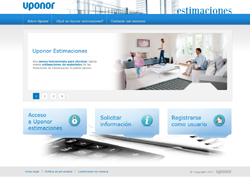 uponor_estimaciones