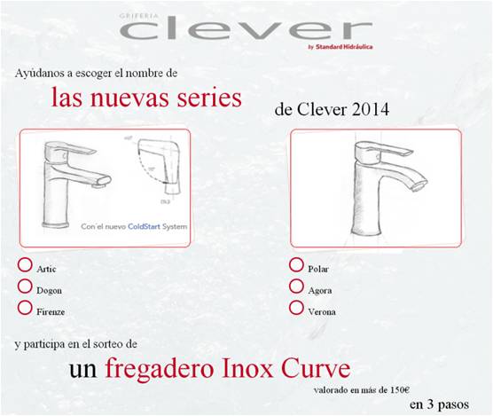 Concurso_Clever_2013