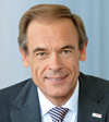 Volkmar_Denner