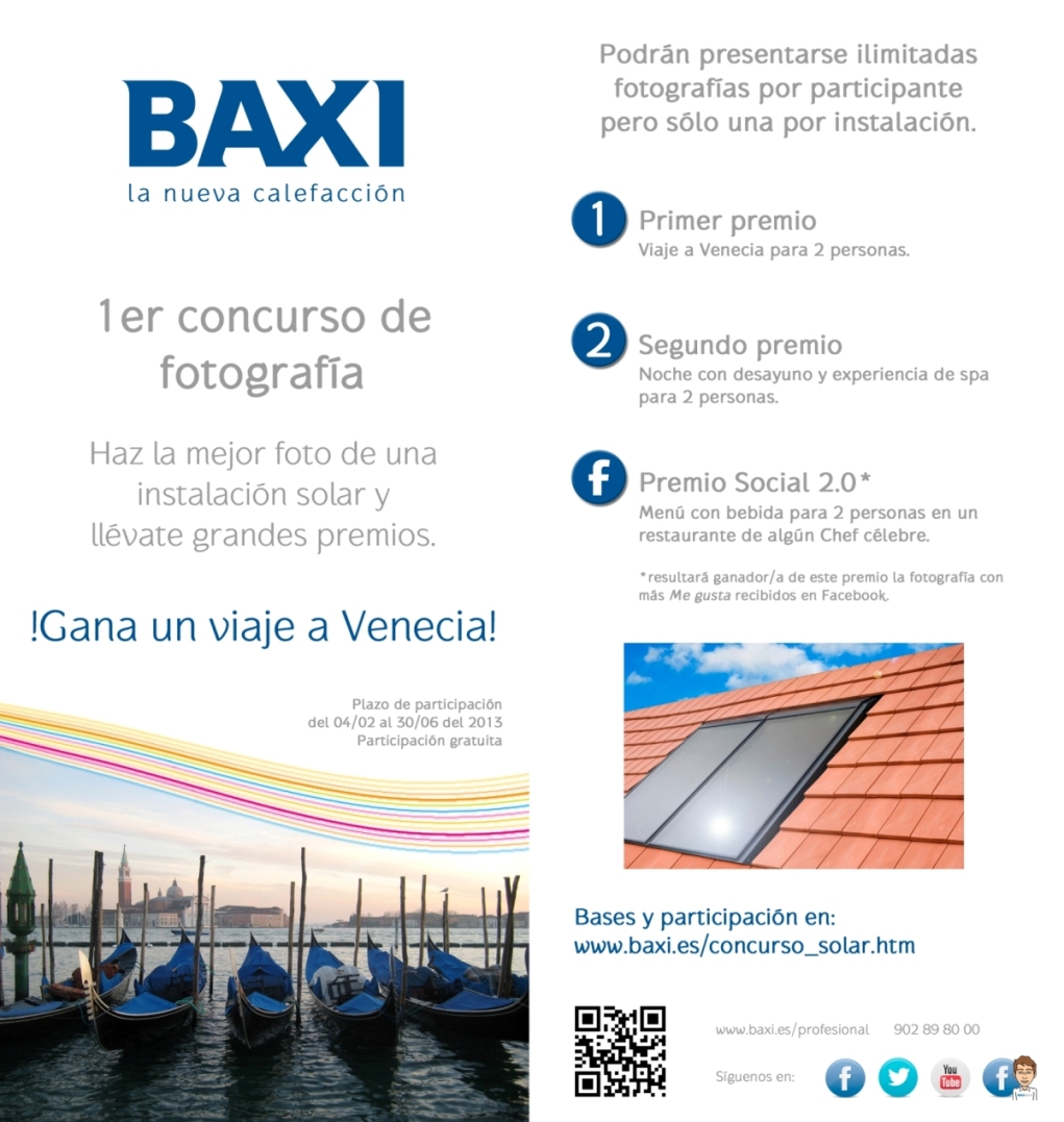 baxiroca_concurso_solar_ok