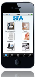 APP_de_SFA_Sanitrit_para_smartphones