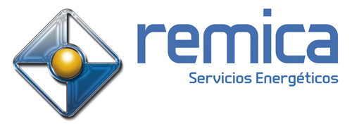 LOGO_REMICA_servicios__energticos