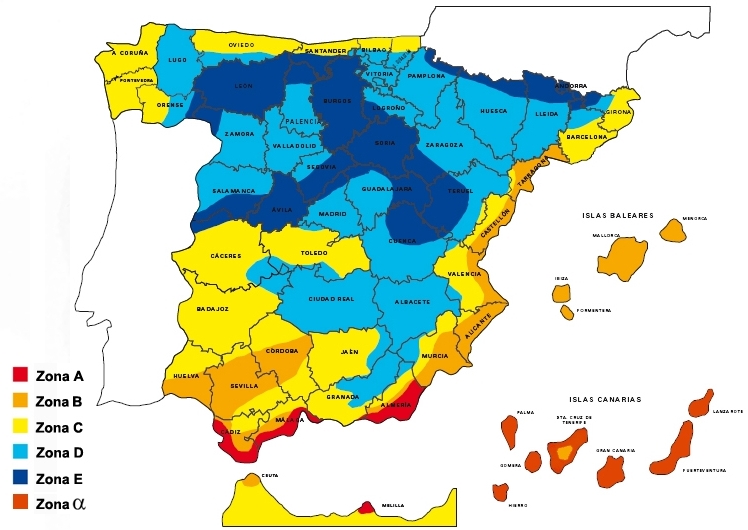 mapa_zonas_climticas_3